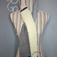 CALLA Dallas Mobius Scarf - Signature Collection